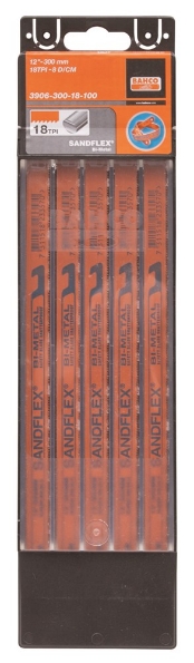 Afbeelding - https-www-ez-catalog-nl-Asset-d18ee40c061847d99c6fd9ba1dc2ae89-ImageFullSize-sms-3906-14tpi-100p-jpg